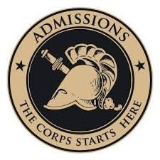 West Point Logo